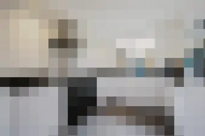 Annette Versluys-Poelmanstraat 13 Spijkenisse thumbnail 23