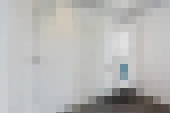 Annette Versluys-Poelmanstraat 13 Spijkenisse thumbnail 29