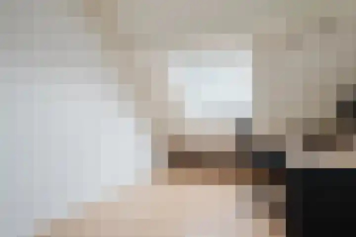 Annette Versluys-Poelmanstraat 13 Spijkenisse thumbnail 35