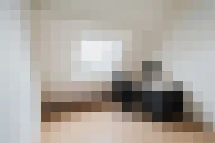 Annette Versluys-Poelmanstraat 13 Spijkenisse thumbnail 36