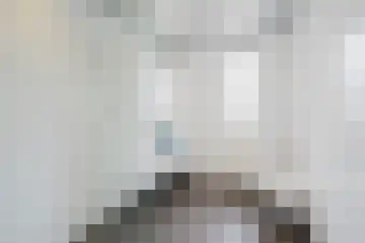 Annette Versluys-Poelmanstraat 13 Spijkenisse thumbnail 4