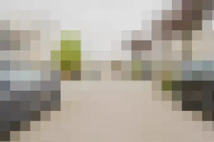 Annette Versluys-Poelmanstraat 13 Spijkenisse thumbnail 6