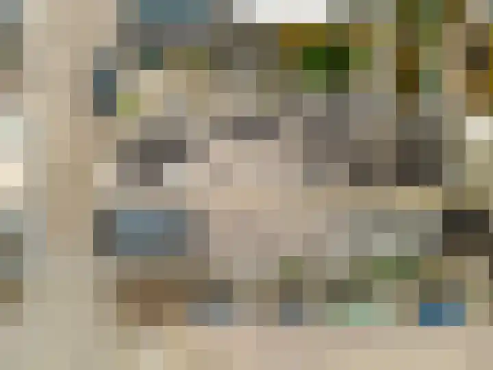 Annette Versluys-Poelmanstraat 13 Spijkenisse thumbnail 9