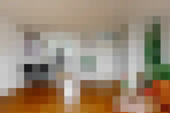Annette Versluys-Poelmanstraat 17 Spijkenisse thumbnail 10