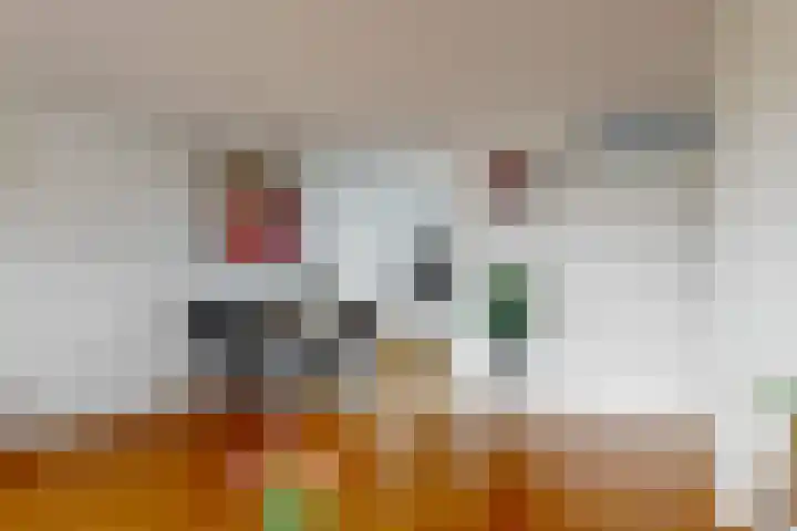 Annette Versluys-Poelmanstraat 17 Spijkenisse thumbnail 11