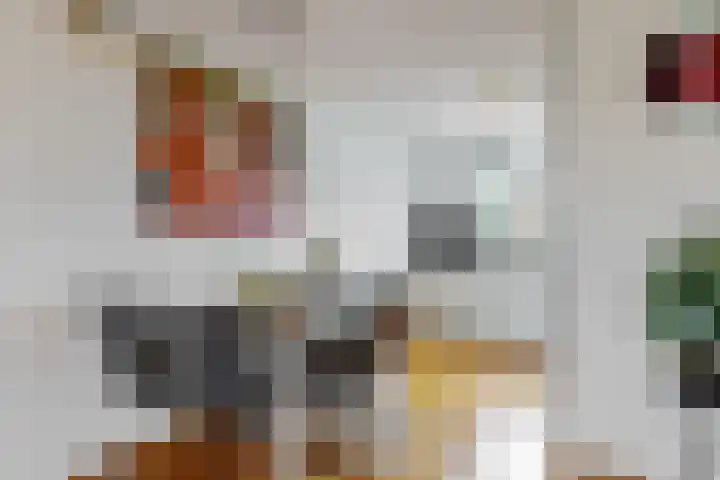 Annette Versluys-Poelmanstraat 17 Spijkenisse thumbnail 12