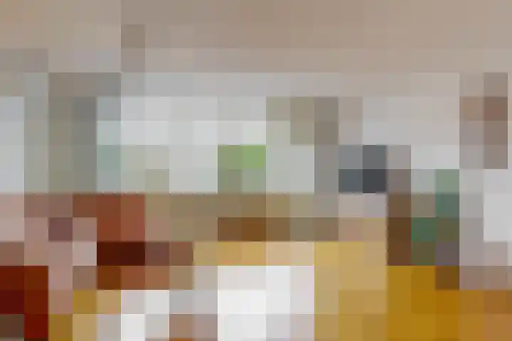 Annette Versluys-Poelmanstraat 17 Spijkenisse thumbnail 15