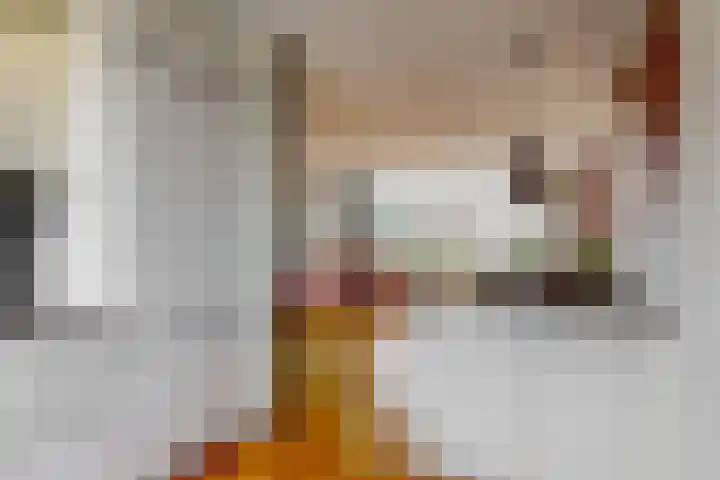 Annette Versluys-Poelmanstraat 17 Spijkenisse thumbnail 16