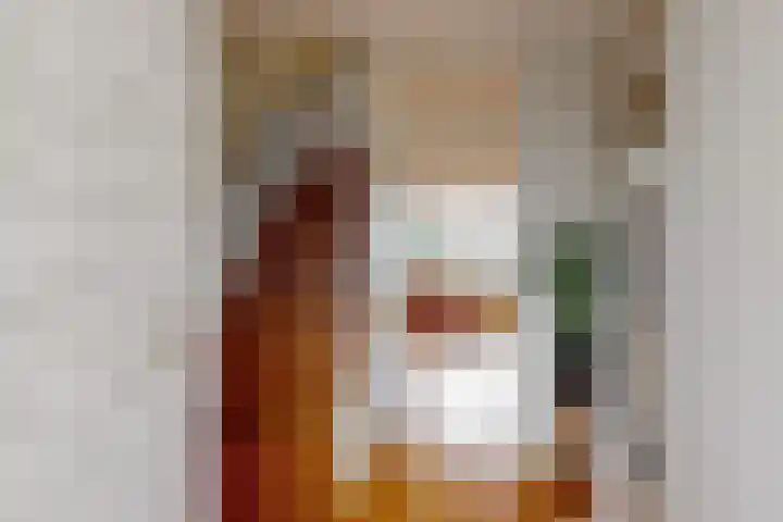 Annette Versluys-Poelmanstraat 17 Spijkenisse thumbnail 19