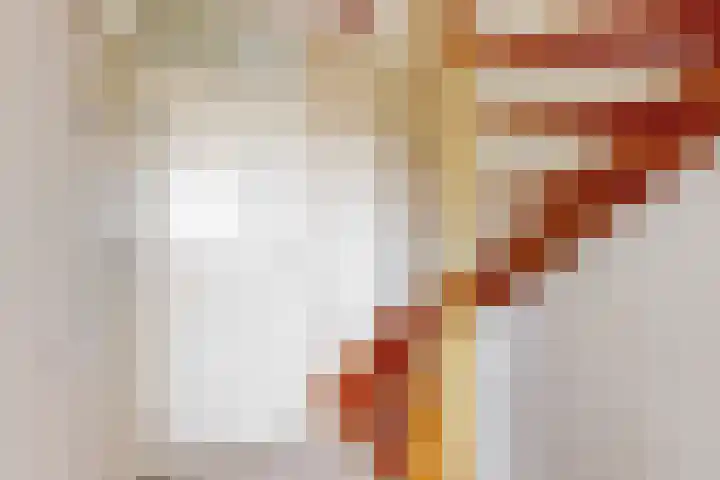 Annette Versluys-Poelmanstraat 17 Spijkenisse thumbnail 20