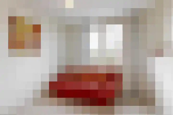 Annette Versluys-Poelmanstraat 17 Spijkenisse thumbnail 23