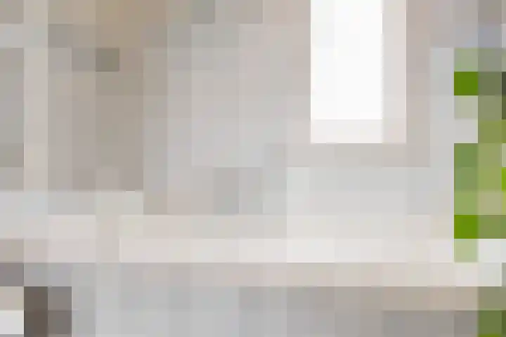 Annette Versluys-Poelmanstraat 17 Spijkenisse thumbnail 27