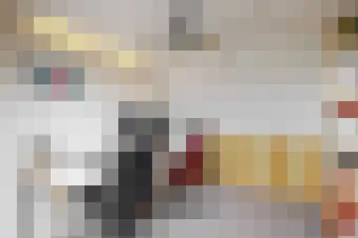 Annette Versluys-Poelmanstraat 17 Spijkenisse thumbnail 31