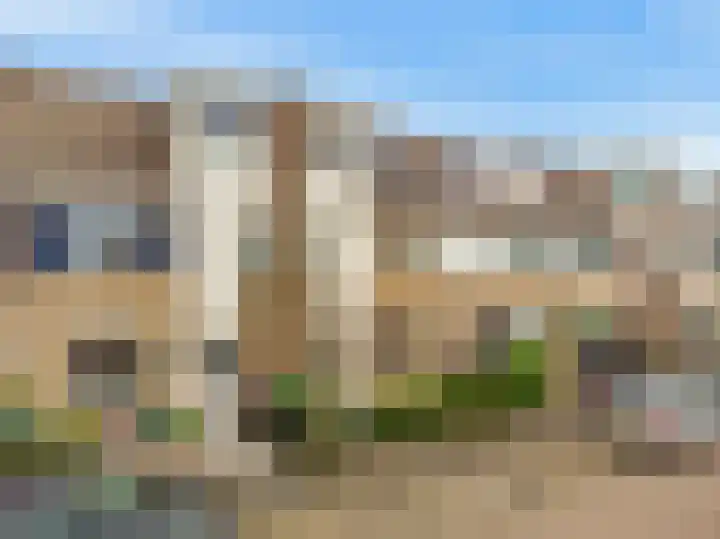 Annette Versluys-Poelmanstraat 17 Spijkenisse thumbnail 33