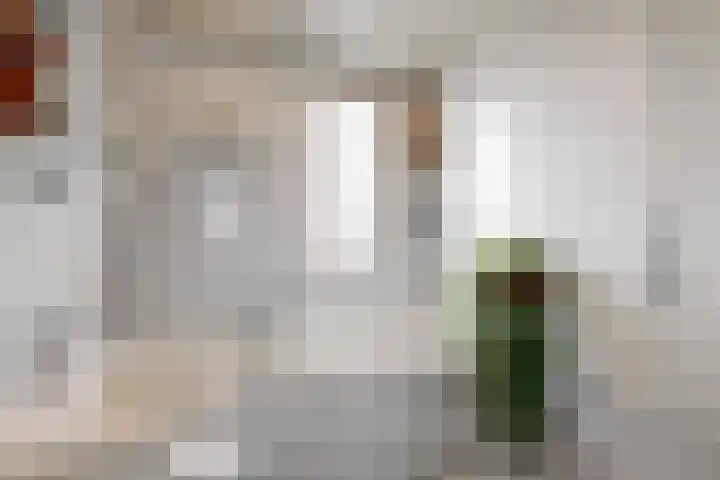 Annette Versluys-Poelmanstraat 17 Spijkenisse thumbnail 4