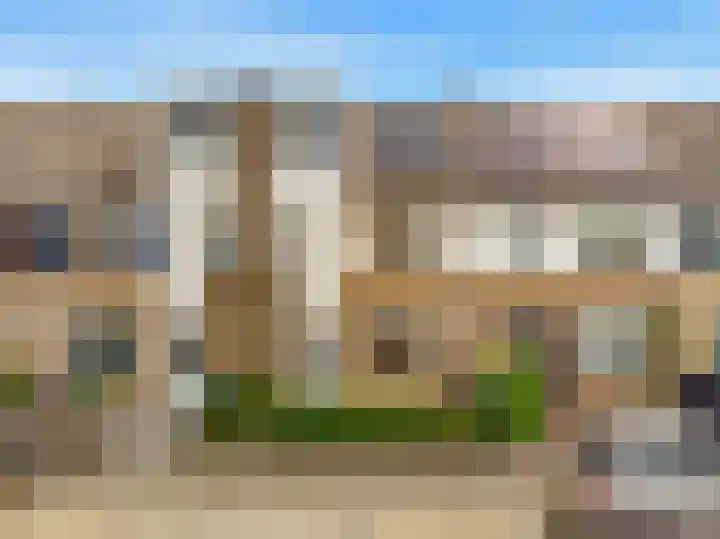 Annette Versluys-Poelmanstraat 17 Spijkenisse thumbnail 6