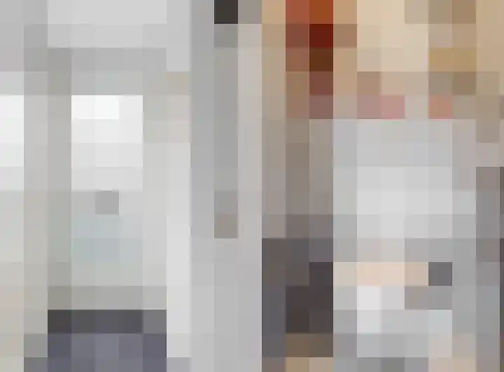 Annette Versluys-Poelmanstraat 17 Spijkenisse thumbnail 8