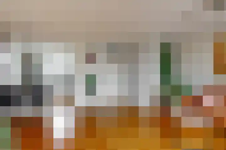 Annette Versluys-Poelmanstraat 17 Spijkenisse thumbnail 9