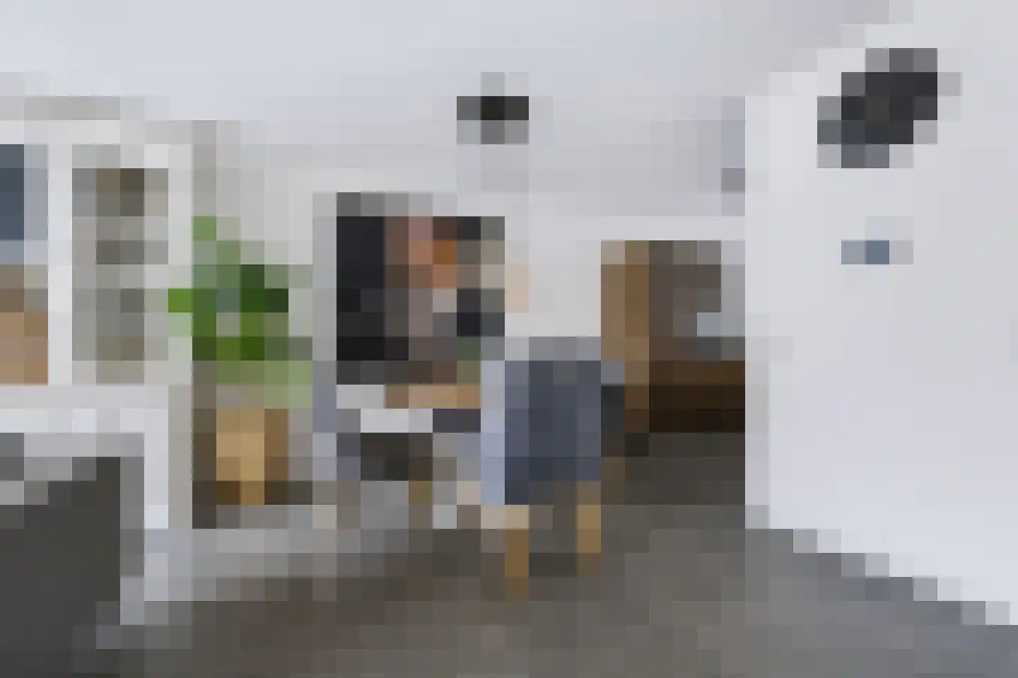 Annette Versluys-Poelmanstraat 29 Spijkenisse thumbnail 13