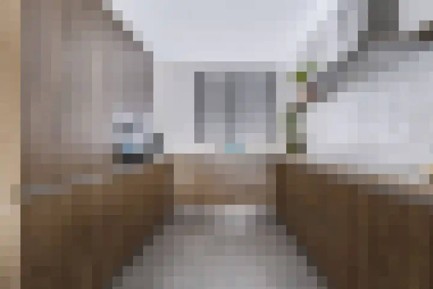 Annette Versluys-Poelmanstraat 29 Spijkenisse thumbnail 14