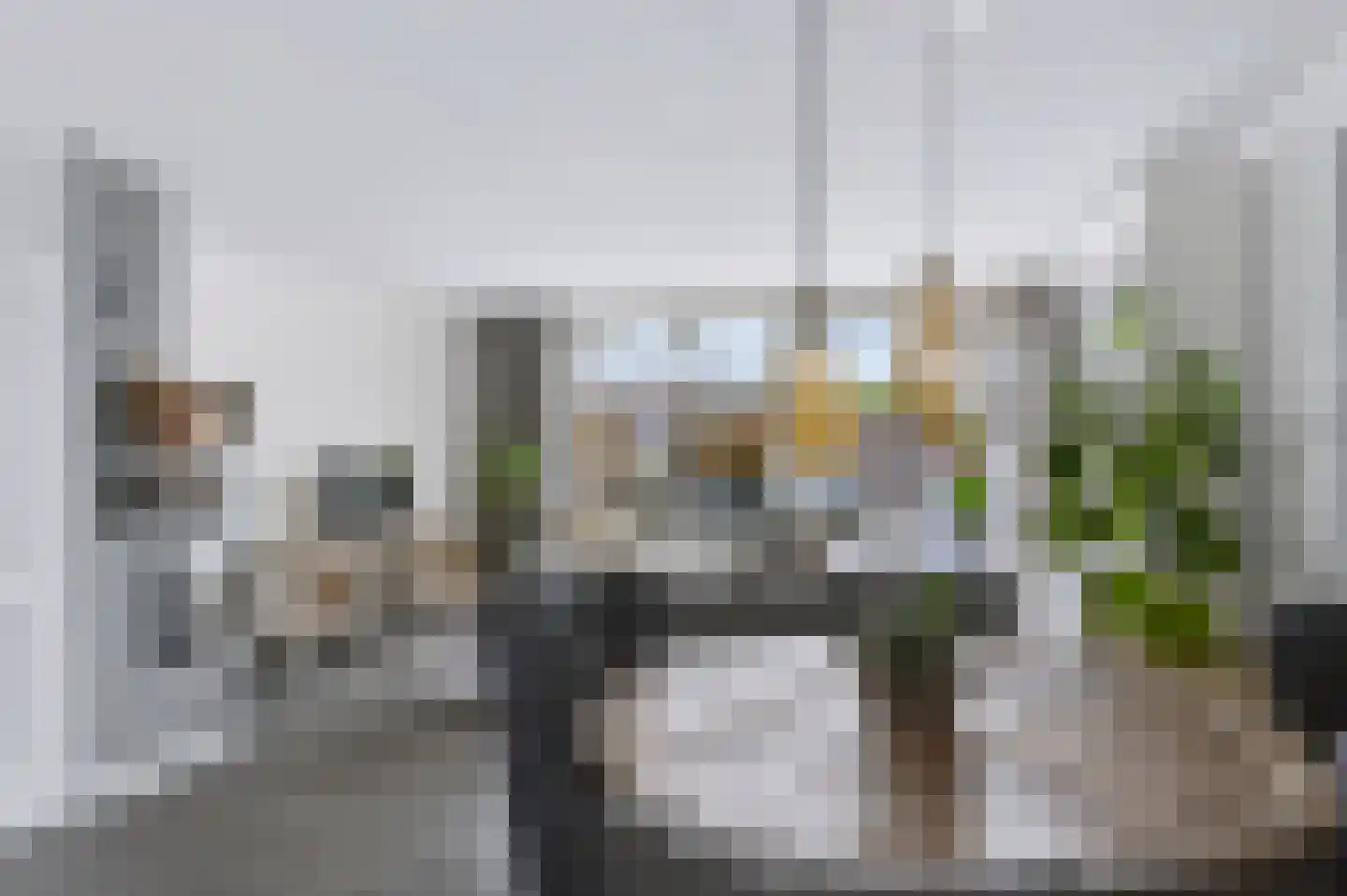 Annette Versluys-Poelmanstraat 29 Spijkenisse thumbnail 16