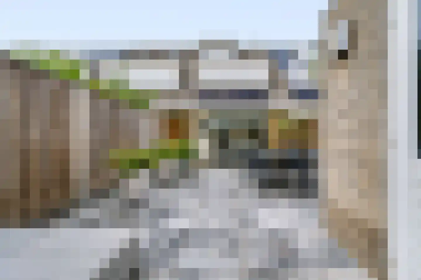 Annette Versluys-Poelmanstraat 29 Spijkenisse thumbnail 18