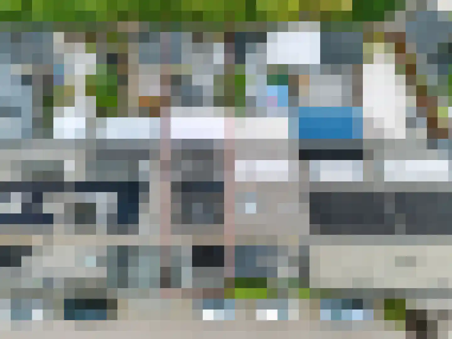 Annette Versluys-Poelmanstraat 29 Spijkenisse thumbnail 19