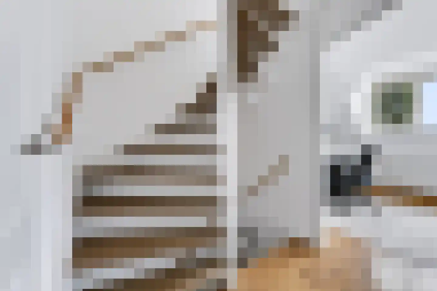 Annette Versluys-Poelmanstraat 29 Spijkenisse thumbnail 21
