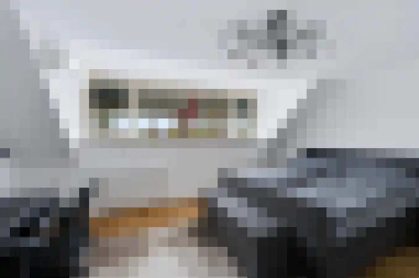 Annette Versluys-Poelmanstraat 29 Spijkenisse thumbnail 22
