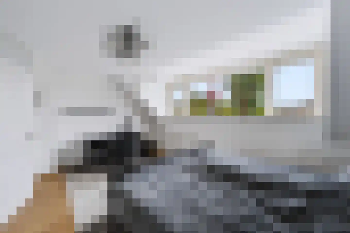 Annette Versluys-Poelmanstraat 29 Spijkenisse thumbnail 23