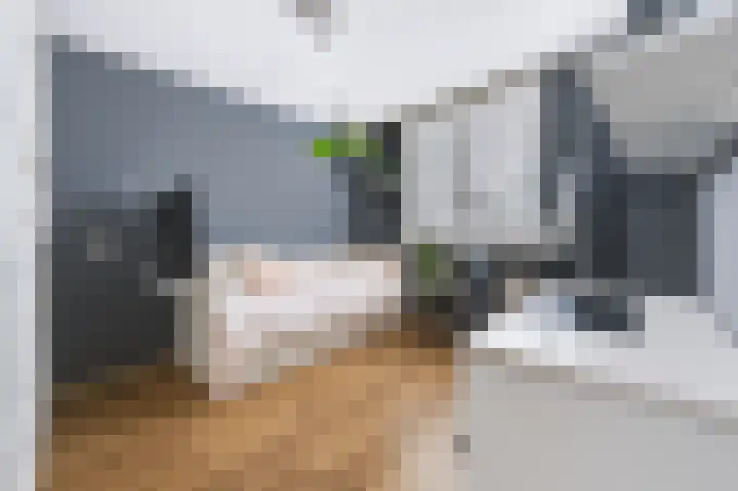 Annette Versluys-Poelmanstraat 29 Spijkenisse thumbnail 26