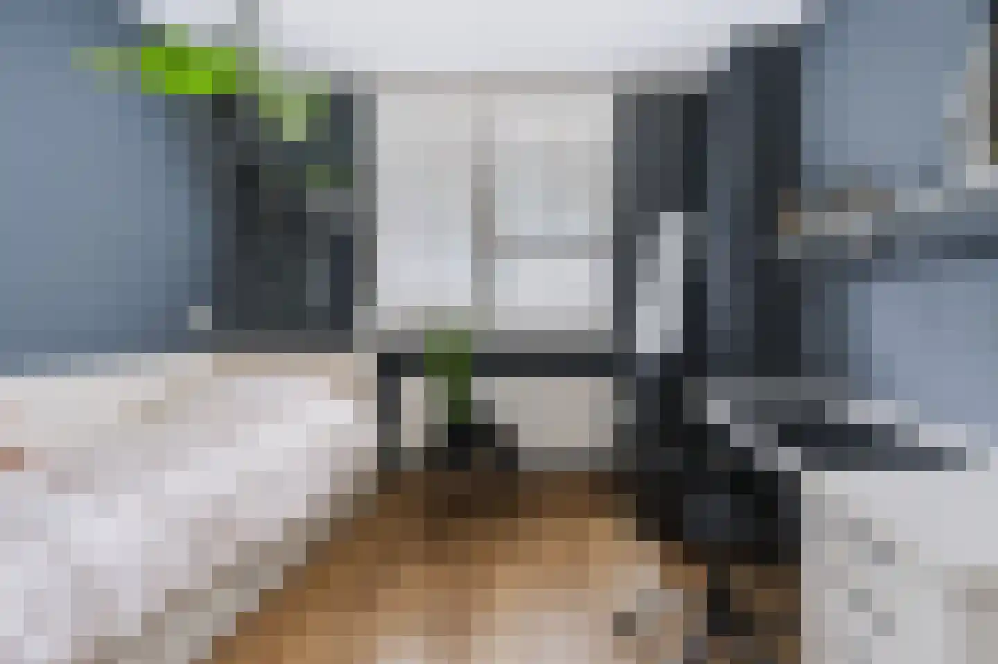 Annette Versluys-Poelmanstraat 29 Spijkenisse thumbnail 27