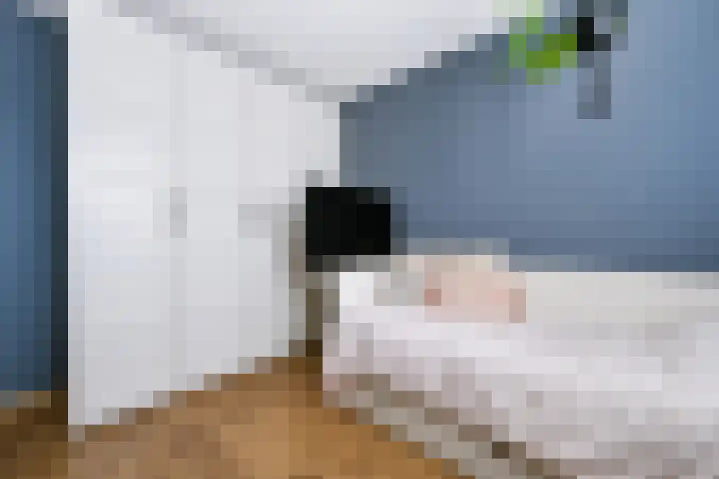Annette Versluys-Poelmanstraat 29 Spijkenisse thumbnail 28