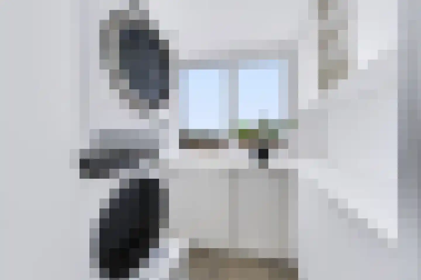 Annette Versluys-Poelmanstraat 29 Spijkenisse thumbnail 31