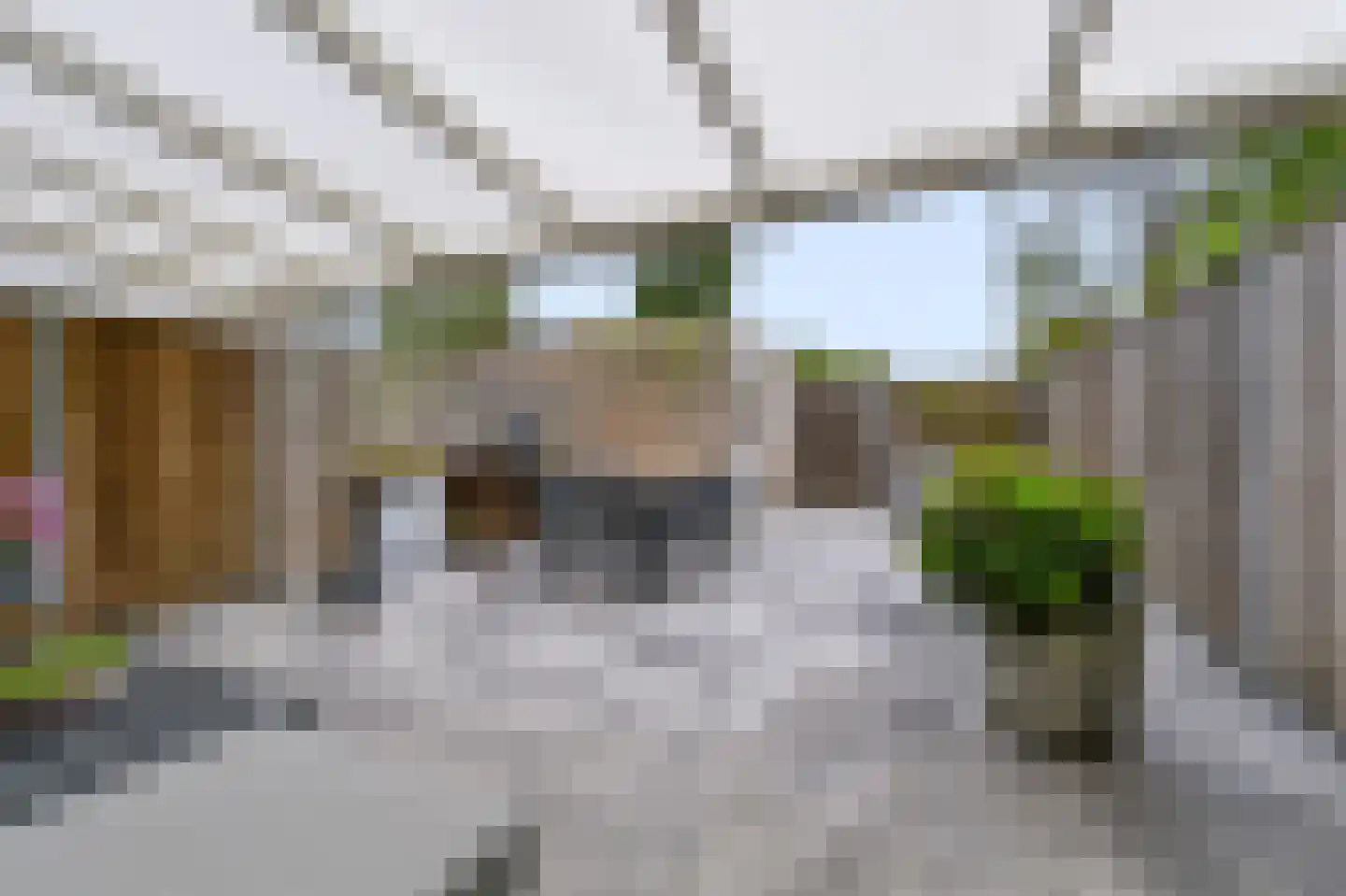 Annette Versluys-Poelmanstraat 29 Spijkenisse thumbnail 4