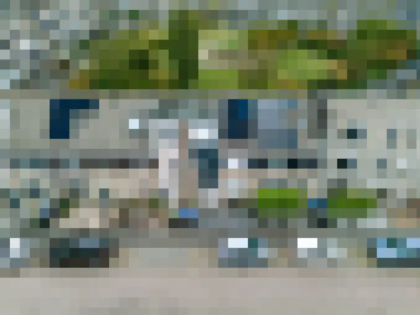 Annette Versluys-Poelmanstraat 29 Spijkenisse thumbnail 6