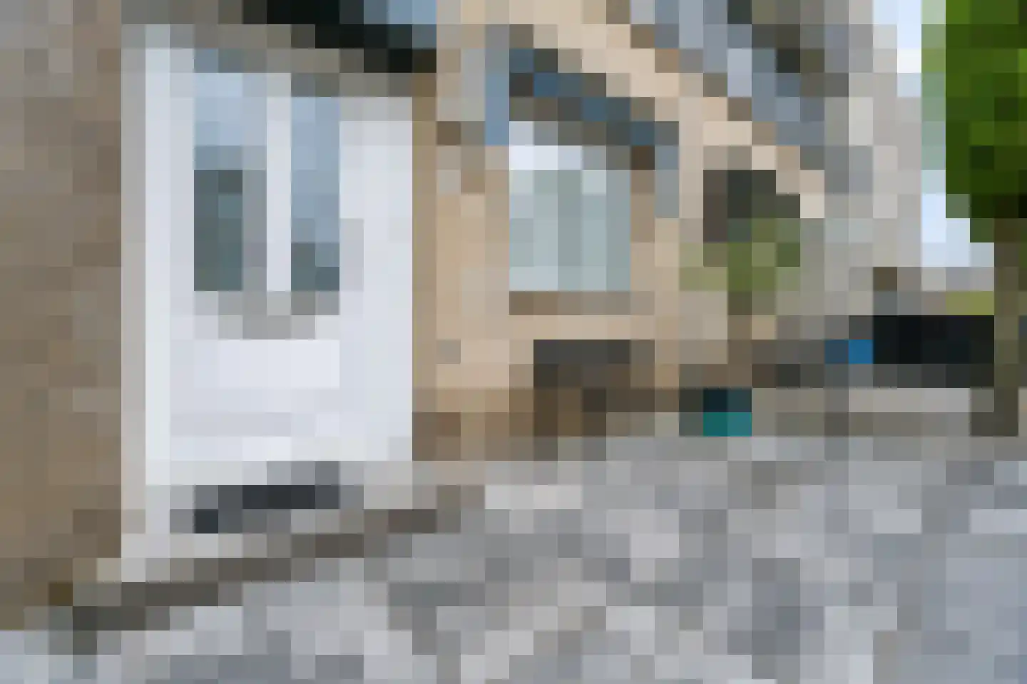 Annette Versluys-Poelmanstraat 29 Spijkenisse thumbnail 7