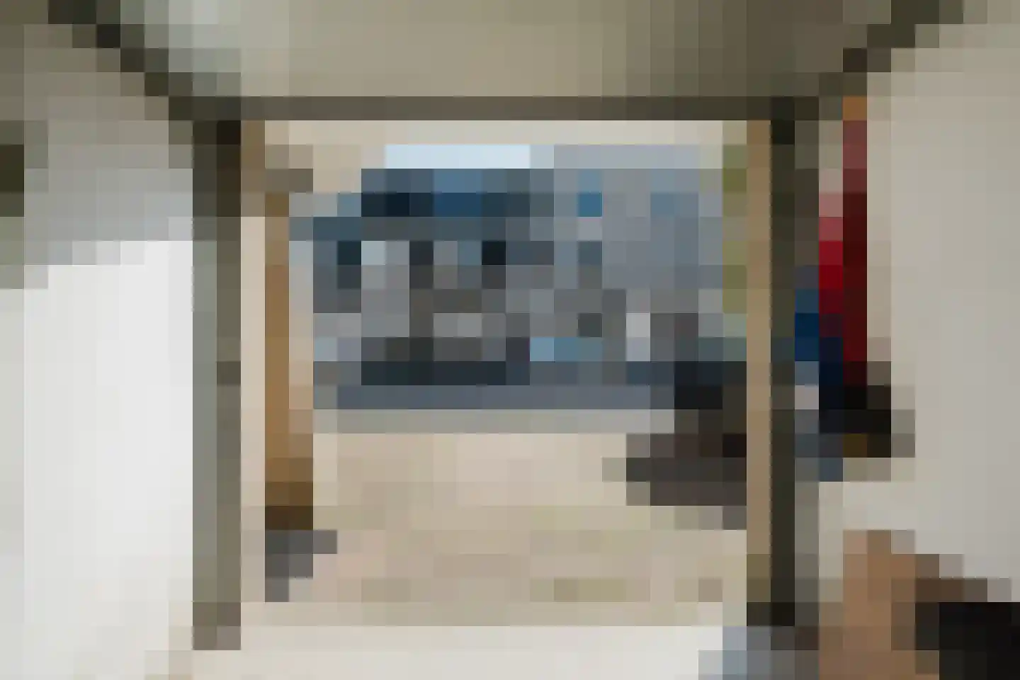Annette Versluys-Poelmanstraat 32 Spijkenisse thumbnail 10