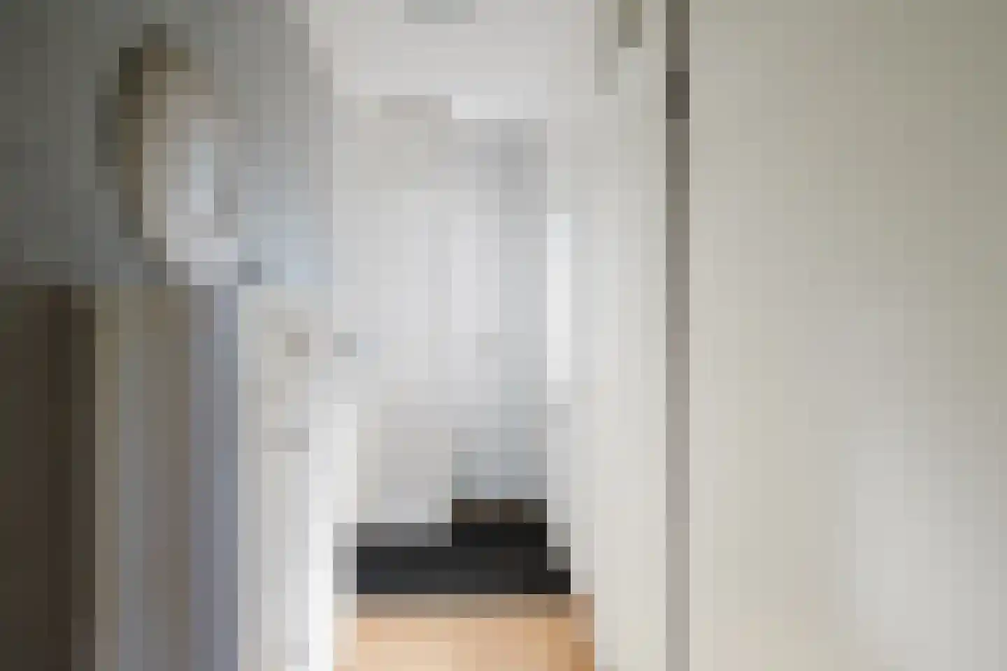 Annette Versluys-Poelmanstraat 32 Spijkenisse thumbnail 11