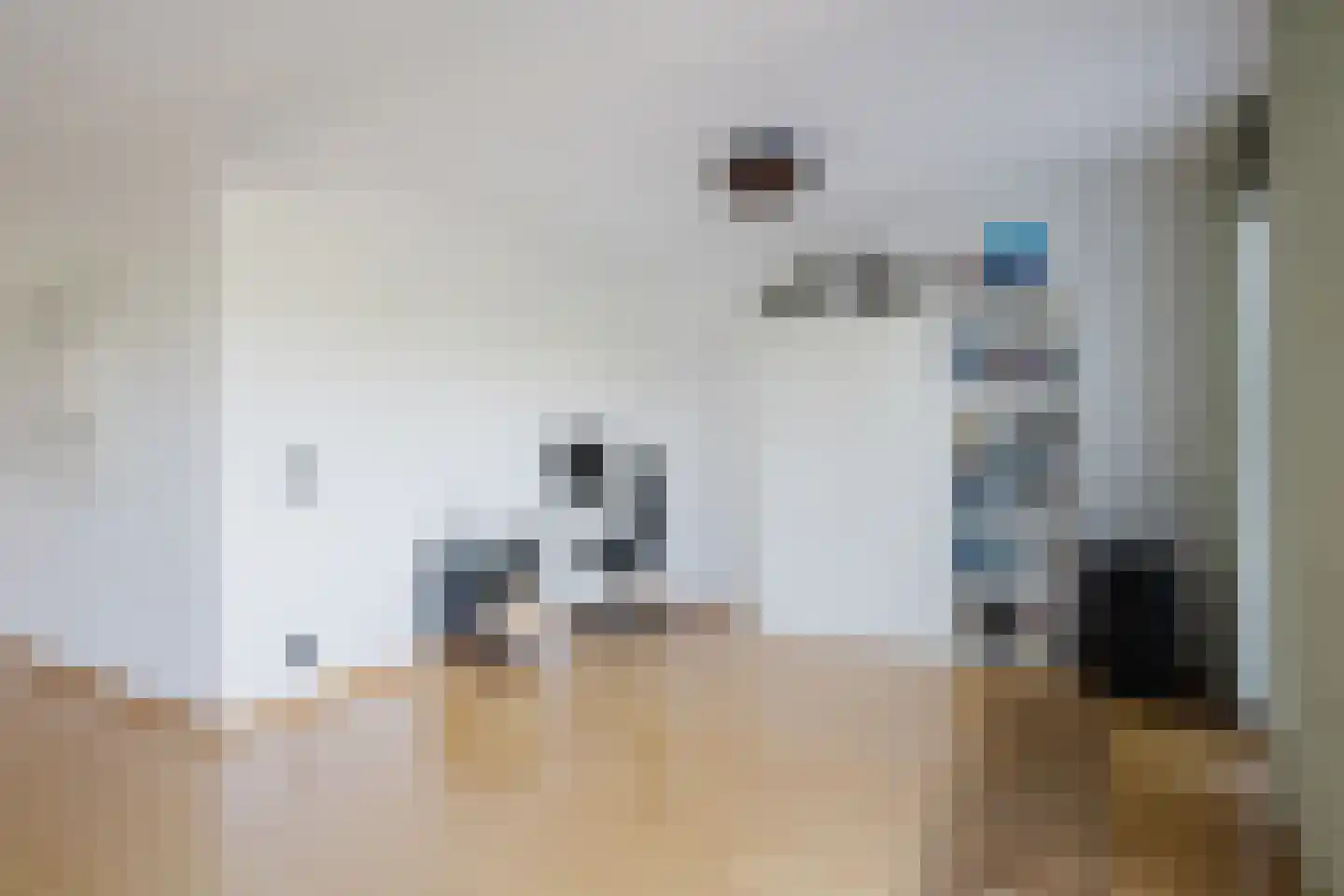 Annette Versluys-Poelmanstraat 32 Spijkenisse thumbnail 14