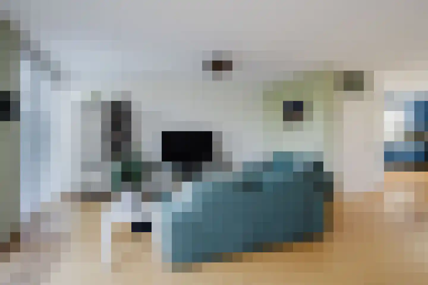 Annette Versluys-Poelmanstraat 32 Spijkenisse thumbnail 15