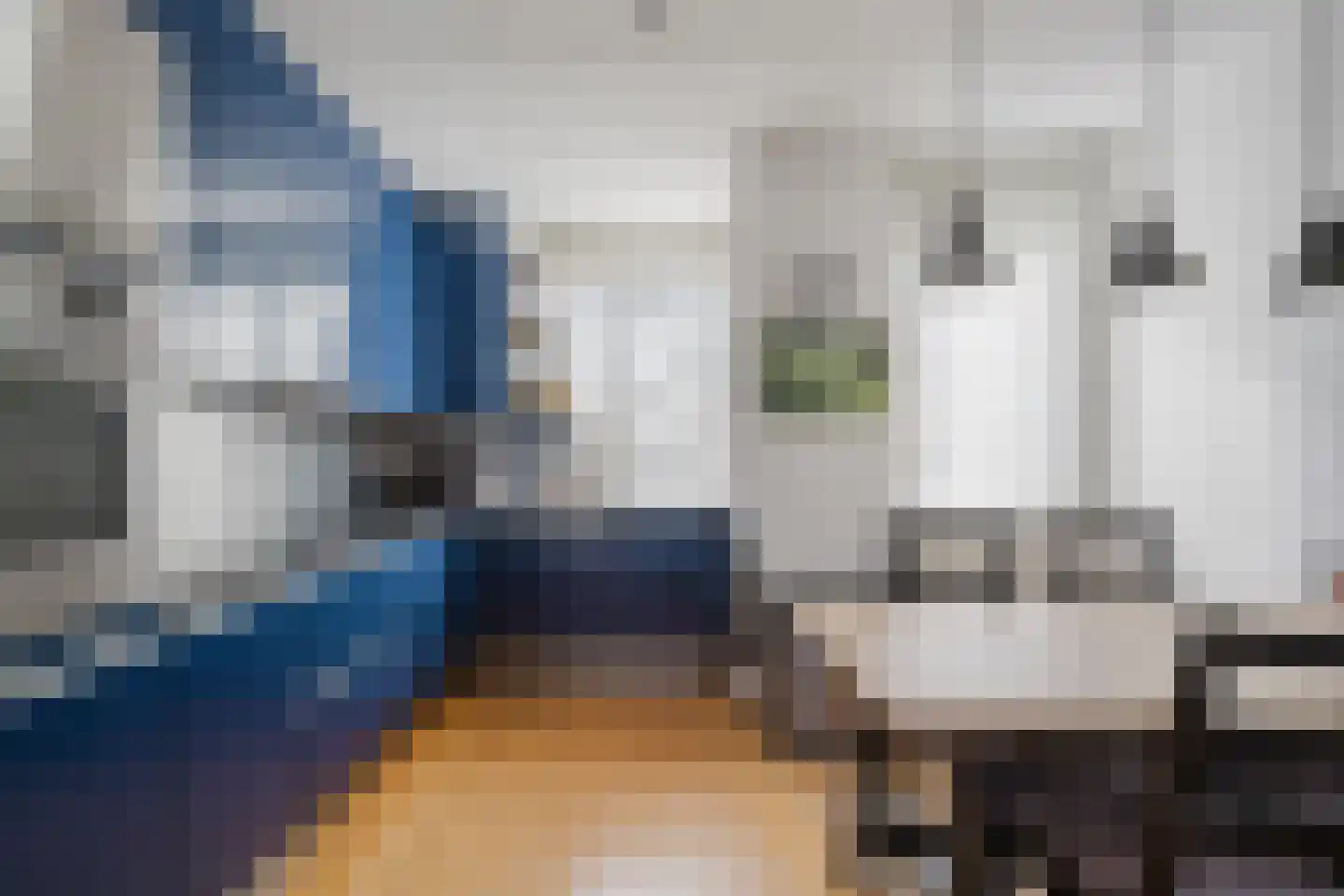 Annette Versluys-Poelmanstraat 32 Spijkenisse thumbnail 16