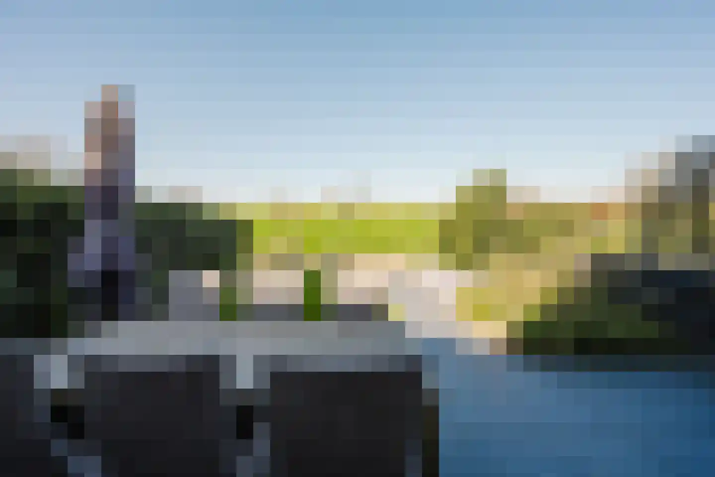 Annette Versluys-Poelmanstraat 32 Spijkenisse thumbnail 17