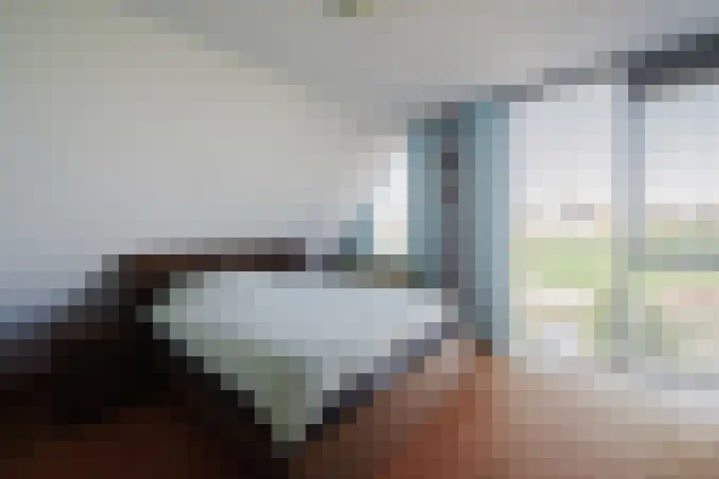 Annette Versluys-Poelmanstraat 32 Spijkenisse thumbnail 22