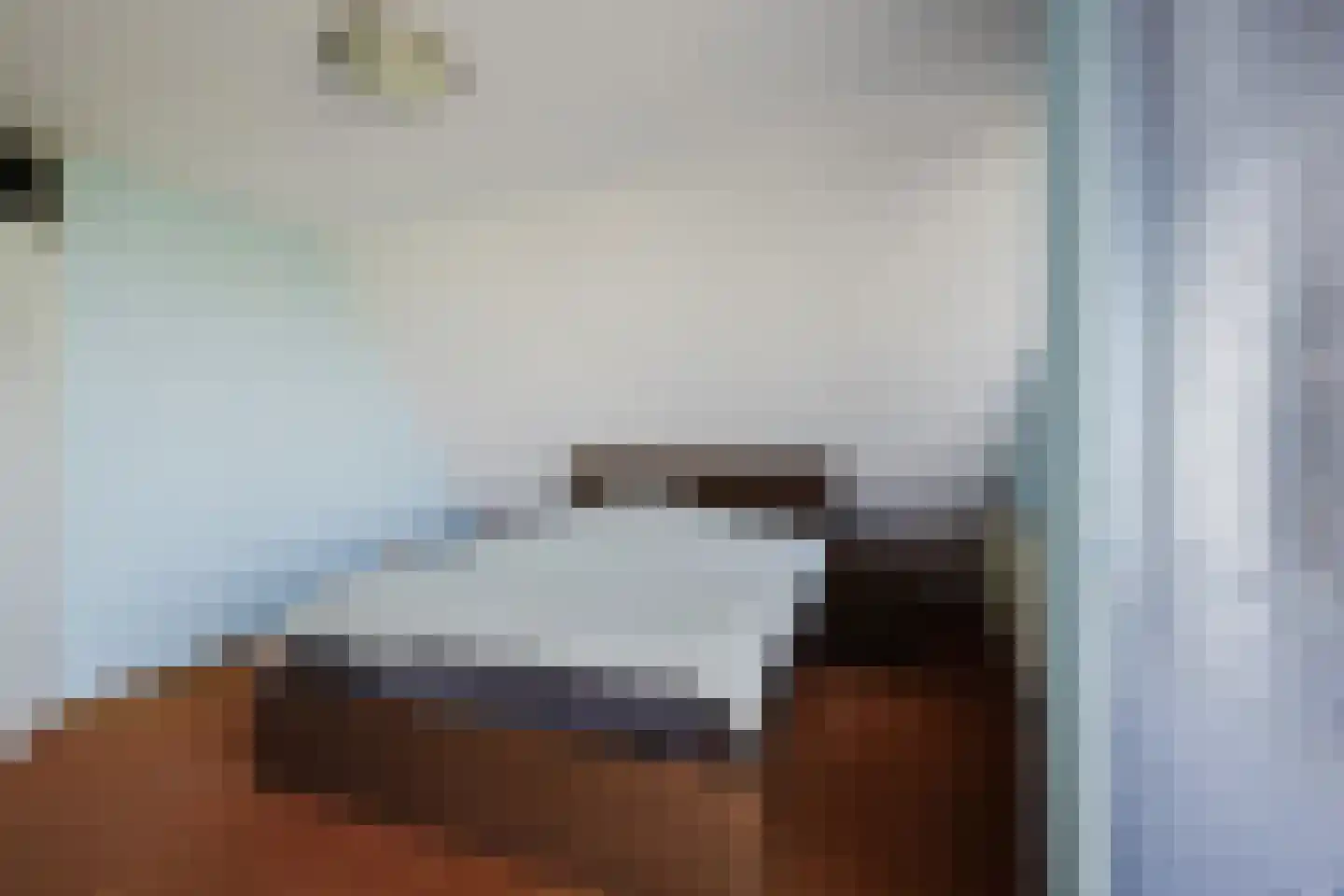 Annette Versluys-Poelmanstraat 32 Spijkenisse thumbnail 23