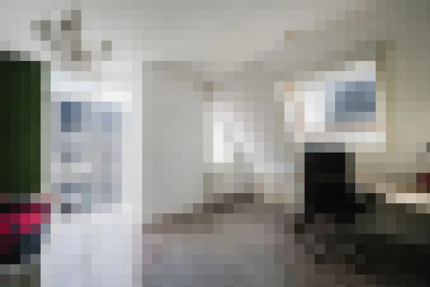 Annette Versluys-Poelmanstraat 32 Spijkenisse thumbnail 24