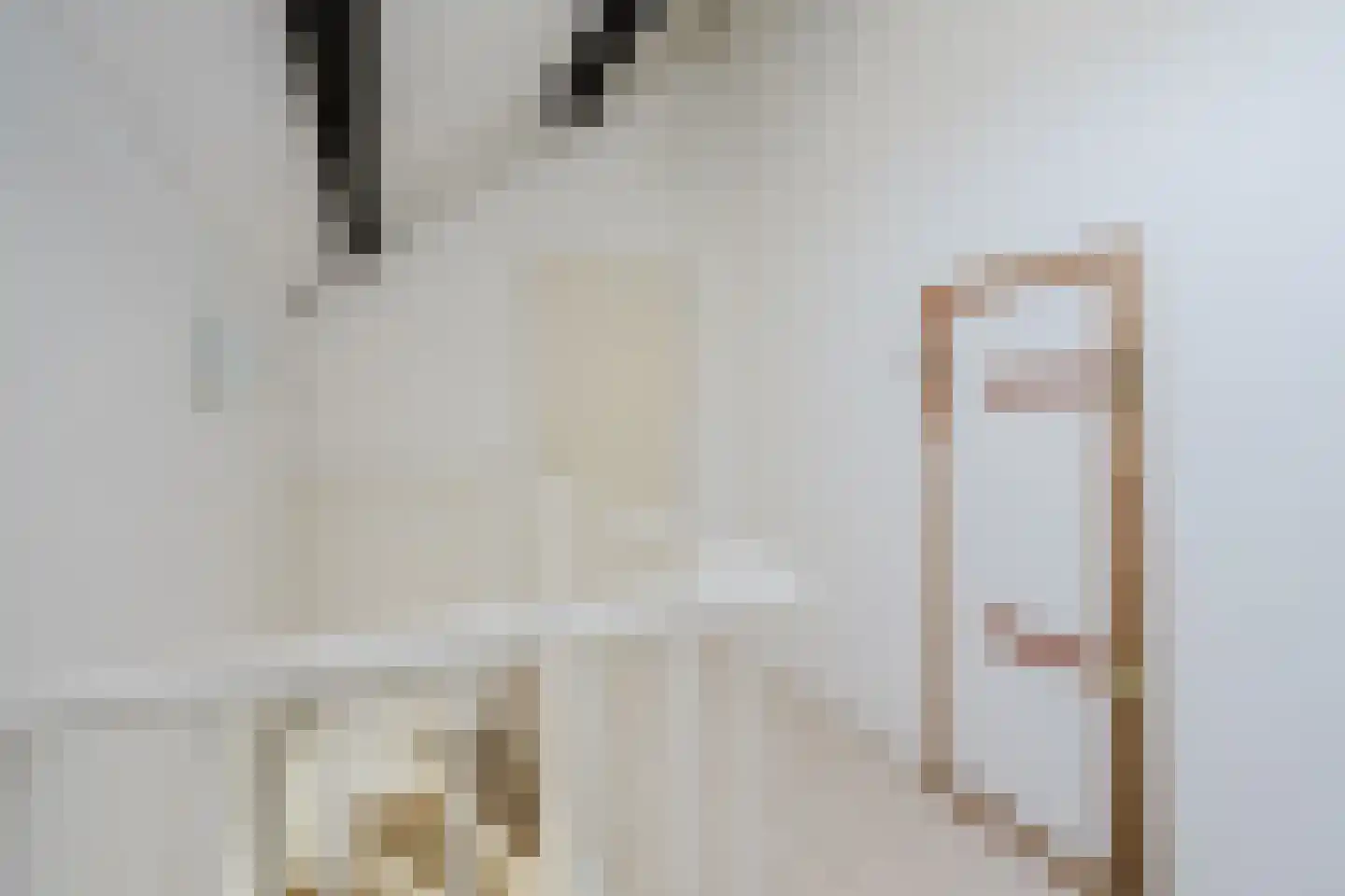 Annette Versluys-Poelmanstraat 32 Spijkenisse thumbnail 29
