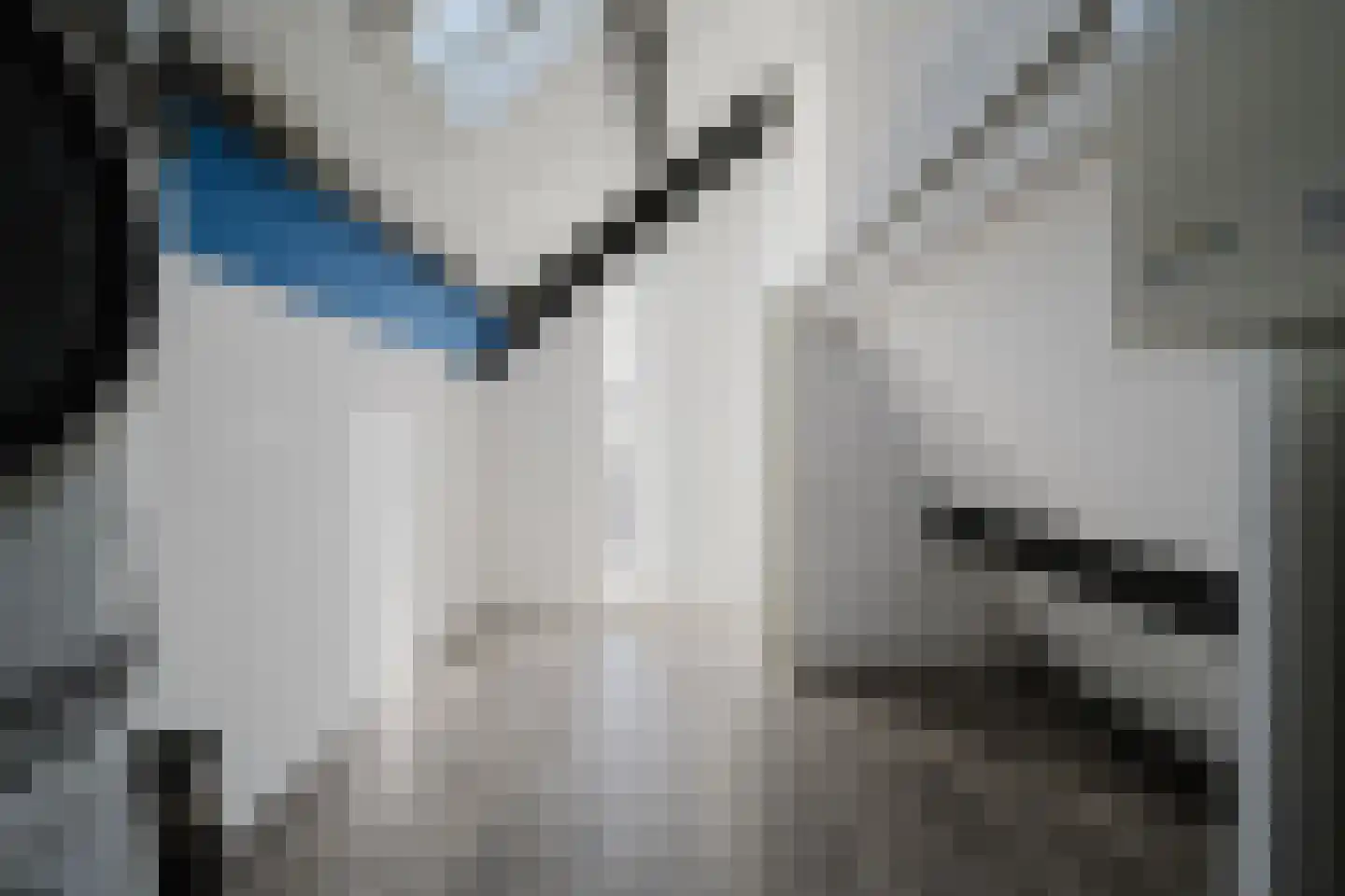 Annette Versluys-Poelmanstraat 32 Spijkenisse thumbnail 32