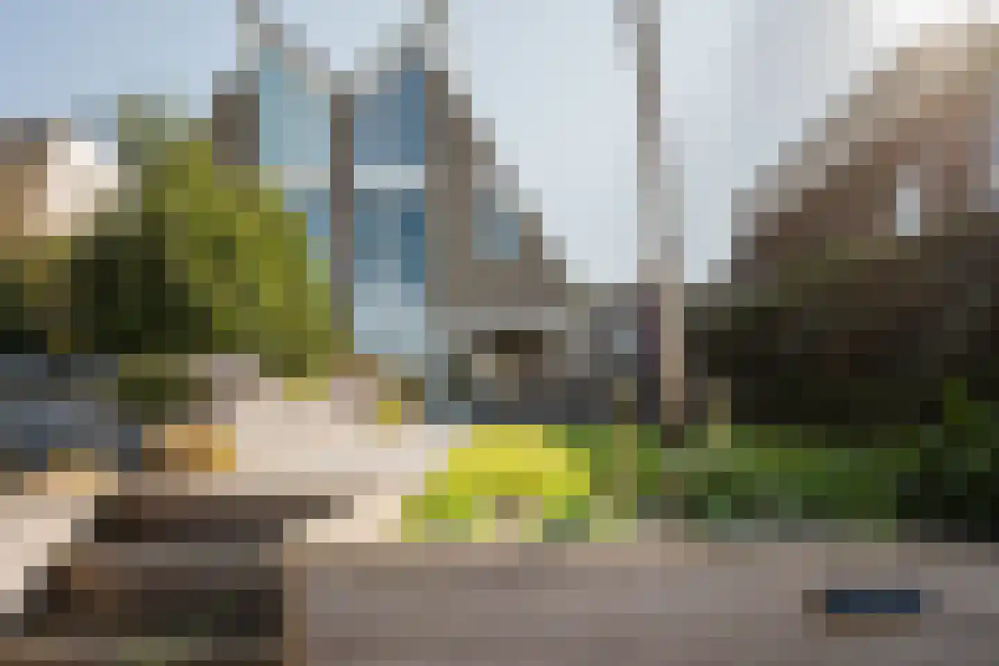 Annette Versluys-Poelmanstraat 32 Spijkenisse thumbnail 5