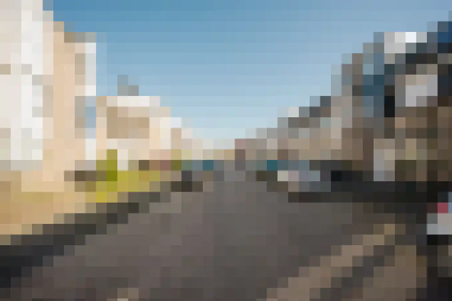 Annette Versluys-Poelmanstraat 32 Spijkenisse thumbnail 7